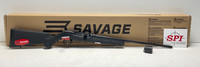 SAVAGE ARMS A22 MAGNUM 22 MAGNUM NIB 47400