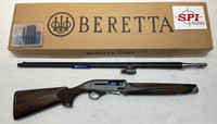 Beretta A400 XCEL Sporting 12 GA 3" NIB J42CJ12