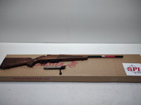 Winchester XPR Sporter 350 Legend 22" 3RD NIB 535709296