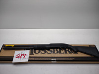 Mossberg 500 Persuader 20ga 8rd W/ Pistol Grip Kit NIB 54304