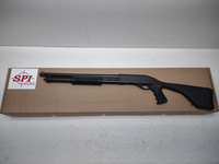 REMINGTON 870 TACTICAL 12/18.5 R81205