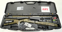 Retay Masai Mara Inertia Plus 12GA 28" Bottomland RH NIB T251CBTL-28