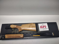 BROWNING CITORI 725 12GA 2.75" 30IN BARREL 0182473010