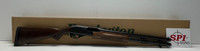 REMINGTON 870 TACTICAL 12 GAUGE NIB R81197