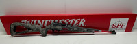 WINCHESTER WILDCAT SR 22 LR NIB 521141102