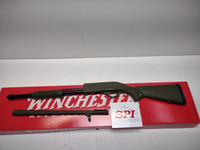 WINCHESTER SXP DEFENDER 20 GAUGE NIB 512425695