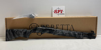 Beretta A300 Ultima Patrol 12GA Tiger Stripe NIB J32CS11