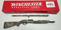 Winchester SXP Waterfowl 20GA NIB 512431692