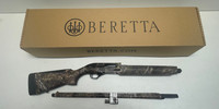 Beretta A300 Ultima Turkey 12GA 24" NIB J32KD14