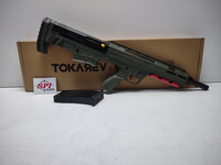 TOKAREV TBP 12 ODG 12GA 21000129