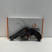 Taurus 856 Defender 38 Spl NIB 2-8563CNS