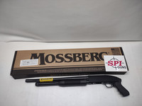 MOSSBERG MAVERICK 88 CRUISER 12GA NIB 31008