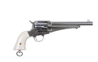 Uberti 1875 Army 45 Colt NIB 356713