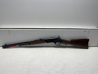WINCHESTER 1873 COMPETITION CARBINE, CCH, .45 LC NIB 534280141