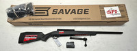 Savage Mod 220 20GA Slug NIB 57378
