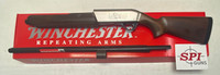 WINCHESTER UPLAND FIELD 12 GA NIB 511236391