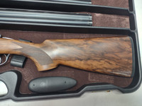 BERETTA 687 EELL DIAMOND PIGEON 20/28GA 28" J687DFP8