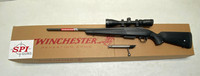 WINCHESTER XPR COMPACT SCOPE 7MM-08 REM NIB 535737218