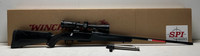 Wincehster XPR Vortex Scope Combo 300 Win Mag NIB 535705233