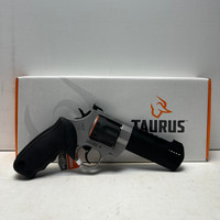 Taurus Raging Hunter .357 Mag NIB 2-357055RH