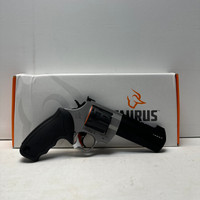 Taurus Raging Hunter .44 Mag NIB 2-440055RH