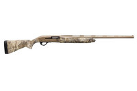 Winchester SX4 Hybrid Hunter 12GA 28" NIB 511263292