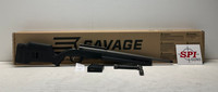 Savage 110 Magpul Hunter LH 308 Win NIB 57736
