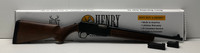 Henry Homesteader 9mm Carbine NIB H027H9