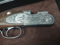 BERETTA 687EELL DIAMOND PGN 28/28 J687DFM8