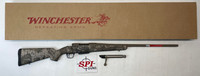 Winchester XPR Hunter Strata 6.8 Western NIB 535741299