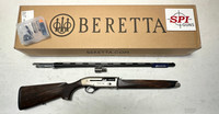 Beretta A400 Upland 28 GA 28" NIB J40AN88