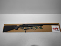 REMINGTON 700 SPS 6.5CM 24" R84148