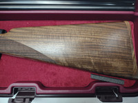 BERETTA 486 12/30 SS SPLINTER PARALLELO J486SJ0