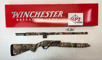 WINCHESTER SX4 WTFL 20/28 511268692