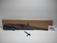 WINCHESTER XPR TH VARMINT SR 6.5PRC 24" 535727294