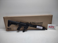 SMITH & WESSON RESPONSE 9MM 16.25" 13797