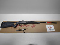WINCHESTER XPR THBHL VMT .308WIN 24" 535727290