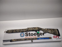 STOEGER M3500 MAX 7 12/26 36035