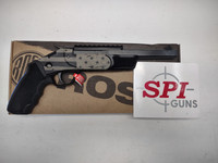 ROSSI BRAWLER .45/410 9" SSPB9-ENG1