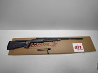 WINCHESTER XPR THBHL VMT 223REM 24" 535727208