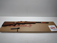 WINCHESTER XPR SPORTER .308WIN 22" 535709220