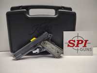 KIMBER KHX CUSTOM .45ACP 3000360