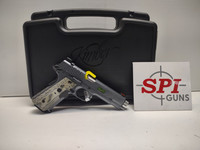 KIMBER KHX CUSTOM 9MM FO 3000359