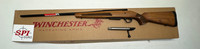 WINCHESTER XPR SPORTER .300 WIN MAG NIB 535709233