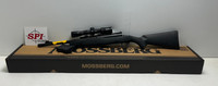 MOSSBERG MVP SCOUT 7.62MM 16.25" 27793
