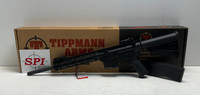 TIPPMAN ARMS M4-22 LTE .22 NIB A101220