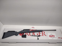 RUGER AMERICAN GEN II .450BM 20" 46905