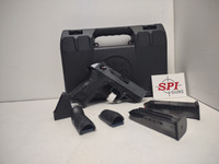 BERETTA PX4 G COMPACT CARRY 9MM JXC9G15CC2