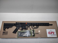 SMITH & WESSON M&P15 SPORT III 5.56 13807