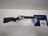 SMITH & WESSON 1854 .44MAG SS/SYN 13812